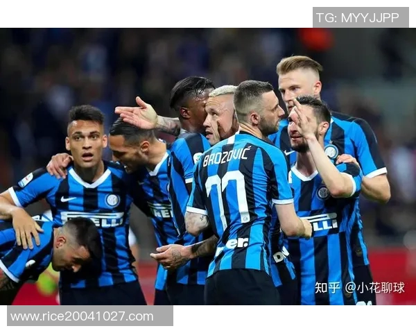 成都足球队近期状态分析与未来发展展望