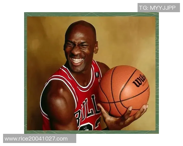 张静的篮球人生深度对话:从热爱到坚持的成长之路与梦想追寻 张静的篮球人生深度对话:从热爱到坚持的成长之路与梦想追寻