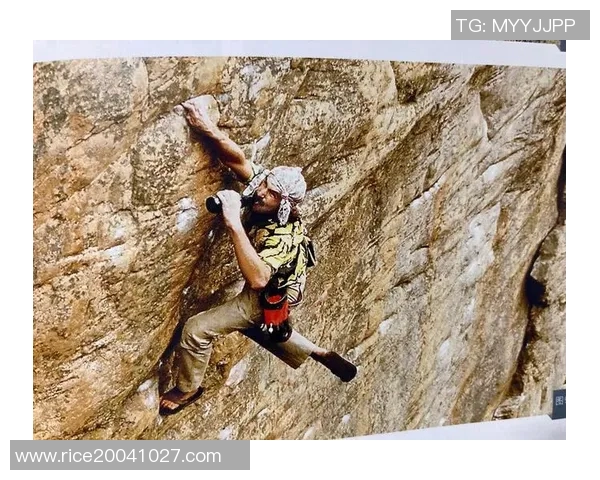 攀岩精神：成都攀岩队勇闯巅峰的奋斗与成长之路