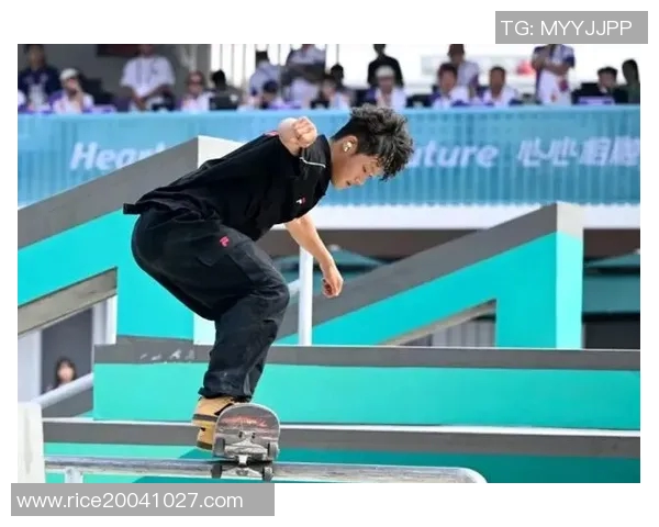 成都滑板队在全国滑板配合排行榜中荣获第七名展现实力与潜力 成都滑板队在全国滑板配合排行榜中荣获第七名展现实力与潜力