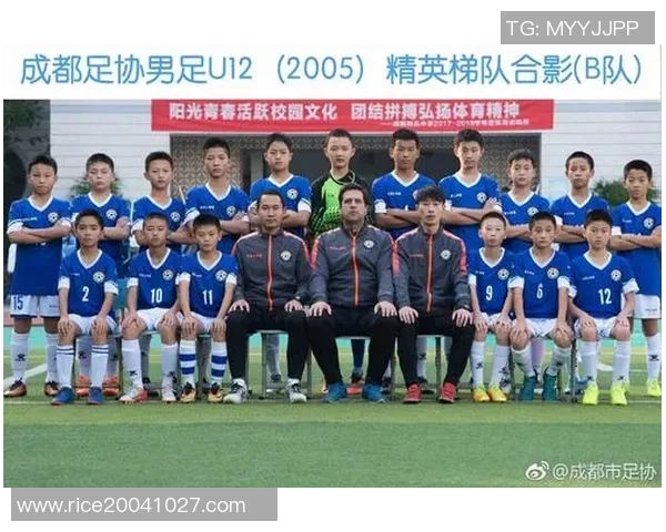 成都足球队个人能力分析与表现评估的深度研究 成都足球队个人能力分析与表现评估的深度研究