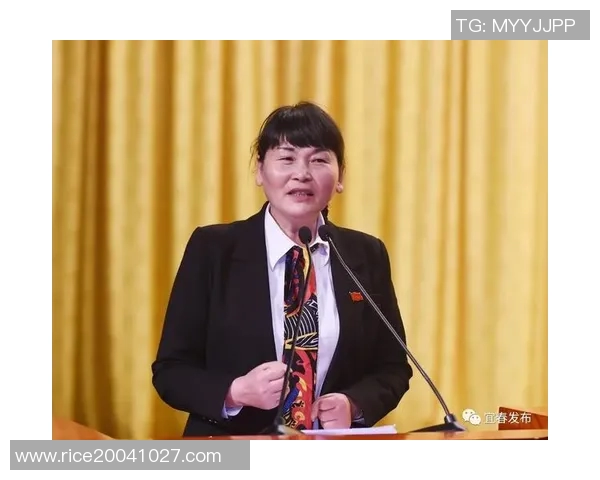 李强专访：从初学者到攀岩高手的心路历程与成长故事