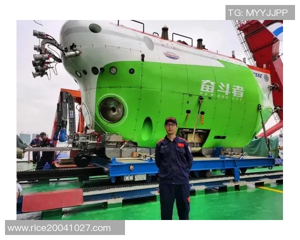 张伟的乒乓球人生深度对话探讨他的成长与奋斗历程