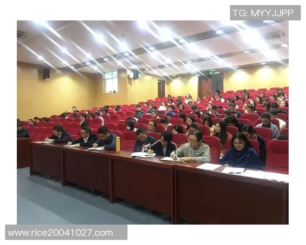 成都乒乓球队的成长之路：一段激情与坚持交织的纪实故事