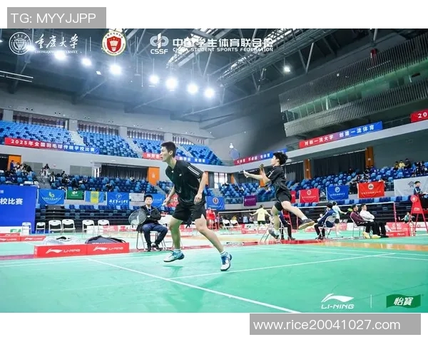 成都羽毛球队在全国羽毛球速度排行榜中荣获第八名的佳绩引发关注