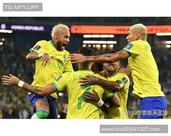 深入分析杭州足球队中路突破战术的优势与实施策略 深入分析杭州足球队中路突破战术的优势与实施策略