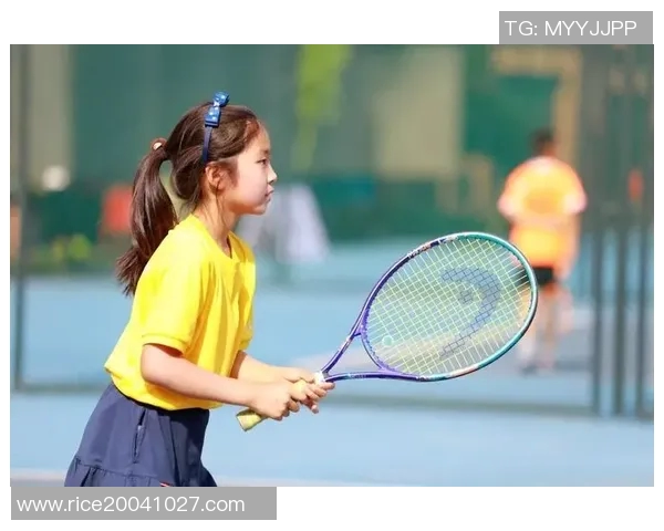 武汉网球队团队协作的独特优势与挑战深度解析