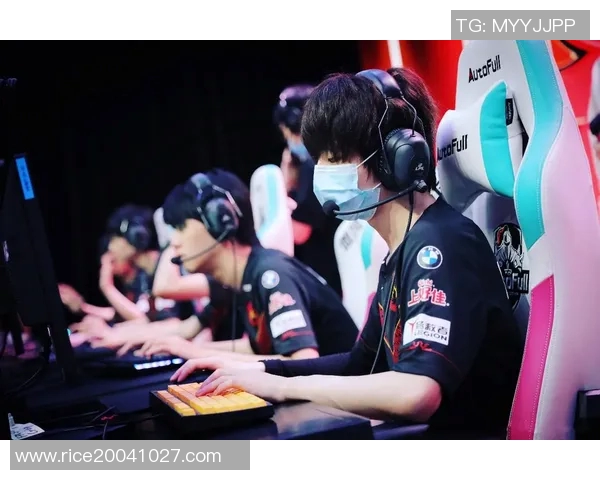 深入解析FPX战队实力表现与数据分析的背后故事