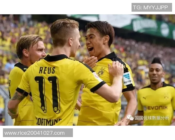 深入分析WE战队区域防守策略及其在比赛中的应用效果 深入分析WE战队区域防守策略及其在比赛中的应用效果