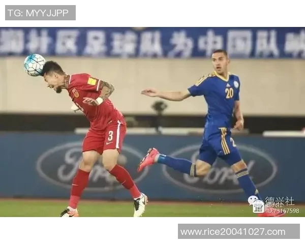 武汉网球队边路渗透战术分析及其成败经验总结