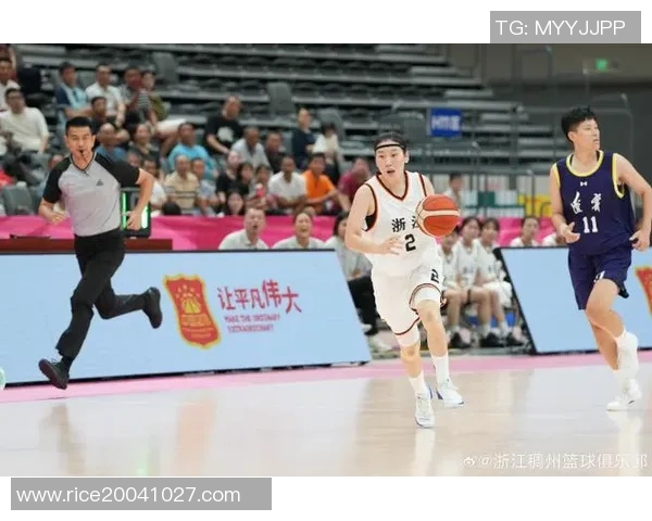 武汉篮球队技术实力强劲荣登全国篮球技术排行榜第二名 武汉篮球队技术实力强劲荣登全国篮球技术排行榜第二名