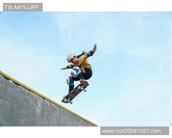 赛后分析：北京极限运动队与上海极限运动队的战术对决与启示