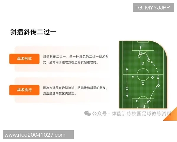 西安足球队在杯赛中的默契配合与战术执行分析