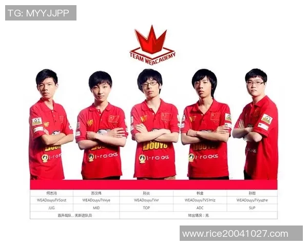 聚焦英雄联盟V5战队状态分析与未来展望探讨 聚焦英雄联盟V5战队状态分析与未来展望探讨