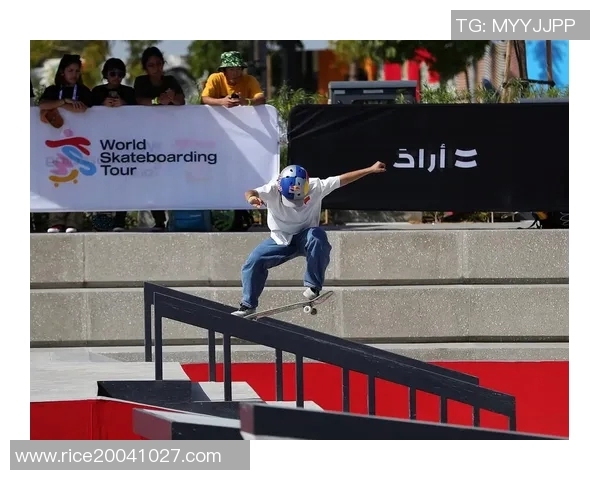 黄敏专访：从滑板新手到行业先锋的成长之路与心路历程回顾