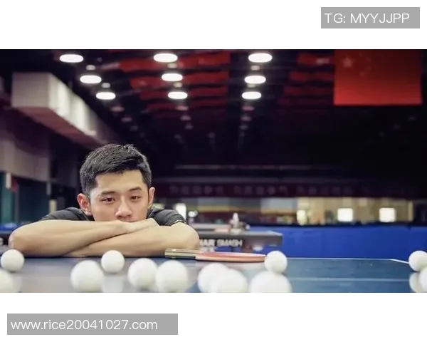 重庆排球队创新盯防战术解析助力球队在赛场上逆袭成功 重庆排球队创新盯防战术解析助力球队在赛场上逆袭成功