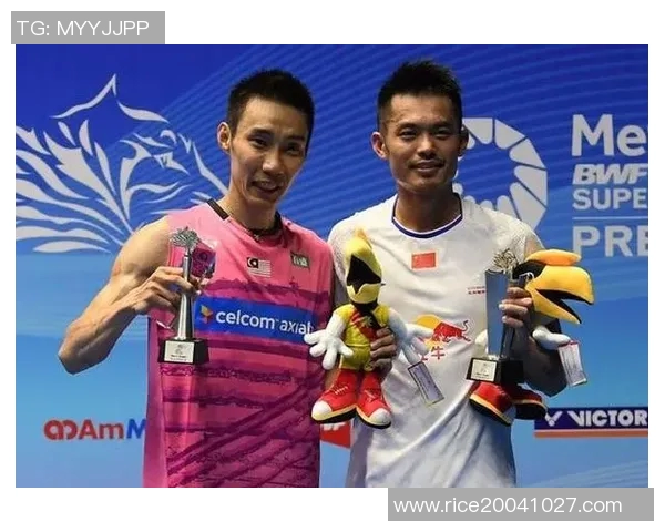 重庆羽毛球队防反战术革新探索与实践分析