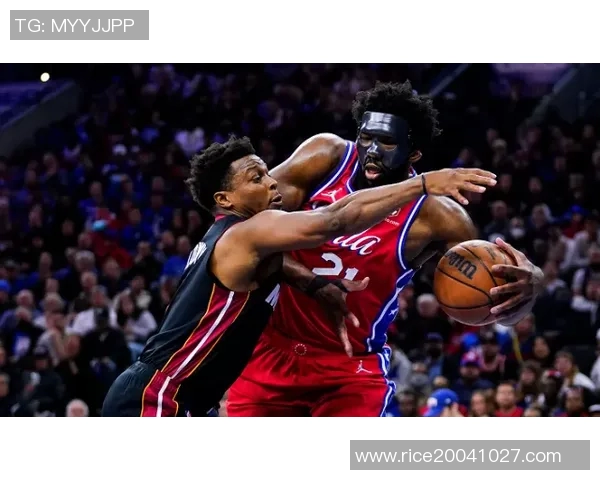 76人对阵热火精彩视频直播全程回顾与赛后分析尽在这里