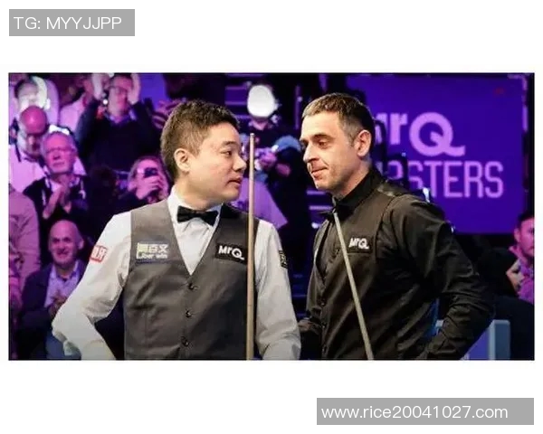 丁俊晖与赛尔特精彩对决直播全程回顾与分析 丁俊晖与赛尔特精彩对决直播全程回顾与分析