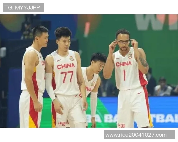 中国男篮迎战菲律宾亚预选赛全力以赴争取胜利的精彩对决 中国男篮迎战菲律宾亚预选赛全力以赴争取胜利的精彩对决