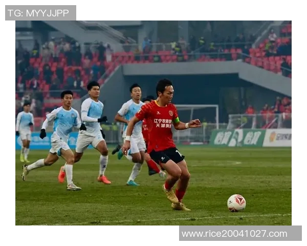 中甲激战苏州东吴迎战辽宁队全力争胜展现球队实力