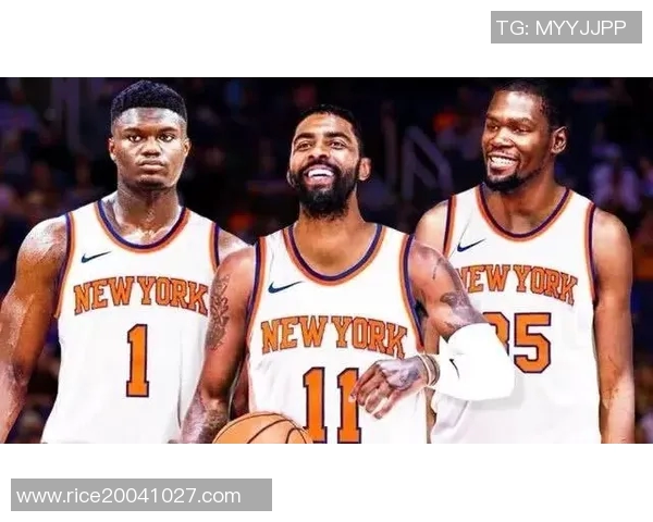 中国与德国篮球对决精彩直播全程回顾与分析 中国与德国篮球对决精彩直播全程回顾与分析