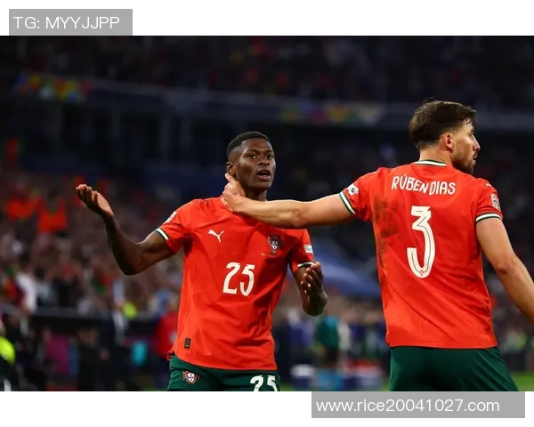 乌克兰与葡萄牙足球历史交锋回顾与发展分析