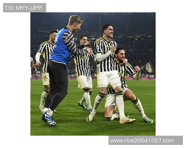 2021年尤文图斯与罗马精彩对决实况回顾与分析