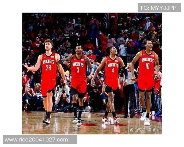 FC芝加哥联与雷霆的精彩对决谁能笑到最后分析比赛前景与看点