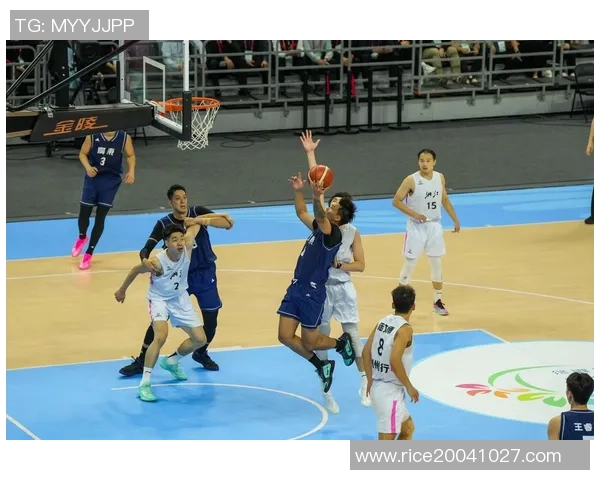 CBA精彩对决吉林队与山东队比赛录像回放全程回顾与精彩瞬间分析