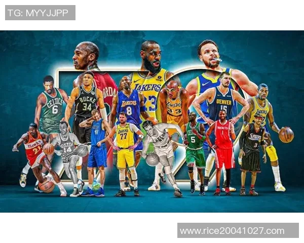 乔丹克拉克森：从NBA明星到菲律宾篮球的骄傲与传奇之路