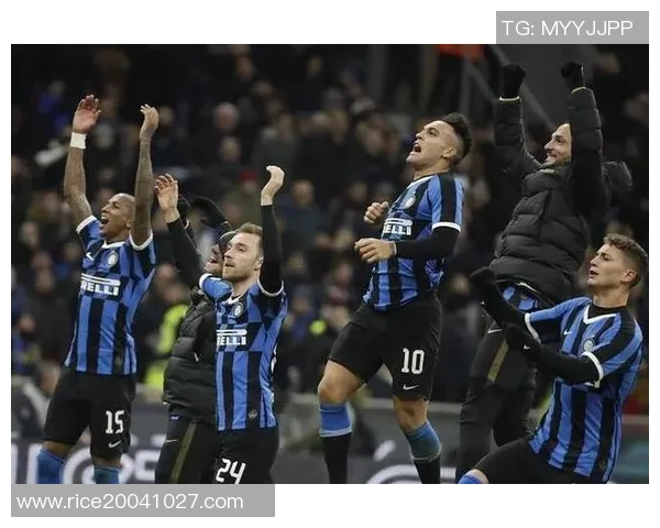 切尔西与国际米兰对决前瞻分析及赛果预测探讨