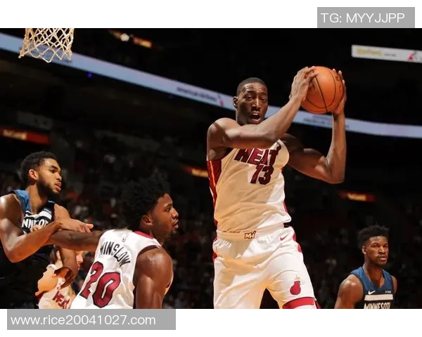 公牛与太阳的巅峰对决NBA总决赛历史瞬间回顾与精彩时刻解析