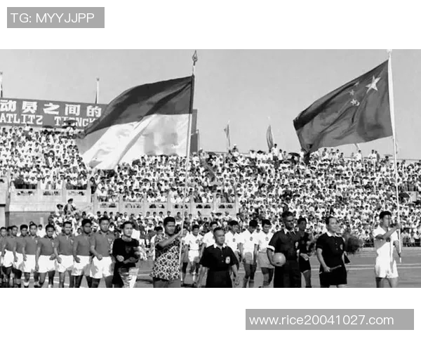 凤凰城水星与火花的历史交锋战绩分析与未来展望