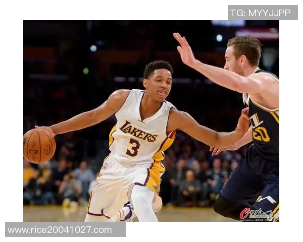 科比与海沃德的对决：传奇与新星的篮球巅峰较量