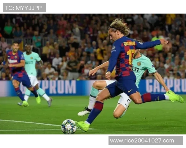 索肖与伊维恩的巅峰对决谁能在这场较量中笑到最后