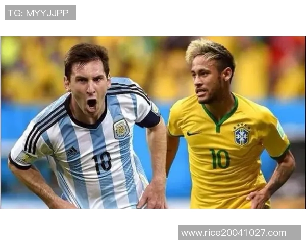 苏格兰对阵阿根廷精彩直播全程回顾与赛后分析