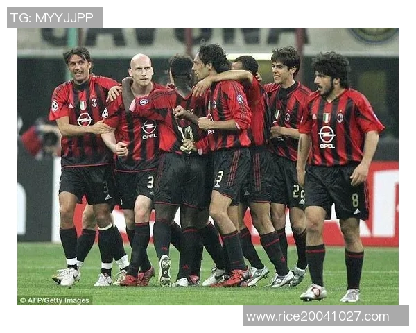 米兰德比欧冠对决门票价格飙升至历史新高达1万欧元