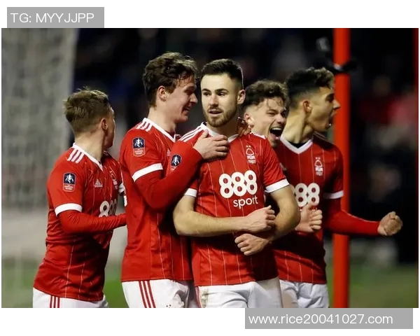 英超联赛精彩对决哈德斯菲尔德迎战埃弗顿全场前瞻分析