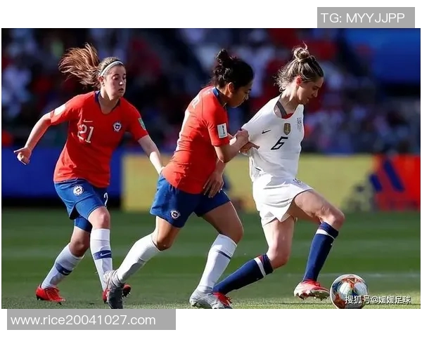 荷兰女足vs意大利女足结果