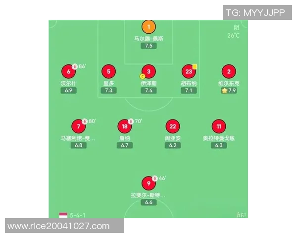 萨维利亚与瑞士的精彩对决揭示足球战术与团队合作的魅力