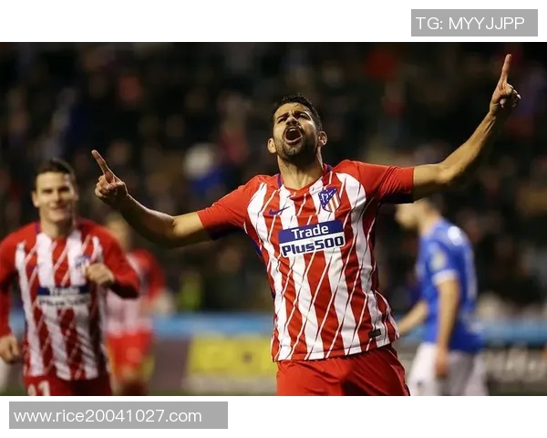 莱里达与马竟激战正酣谁能在这场对决中笑到最后