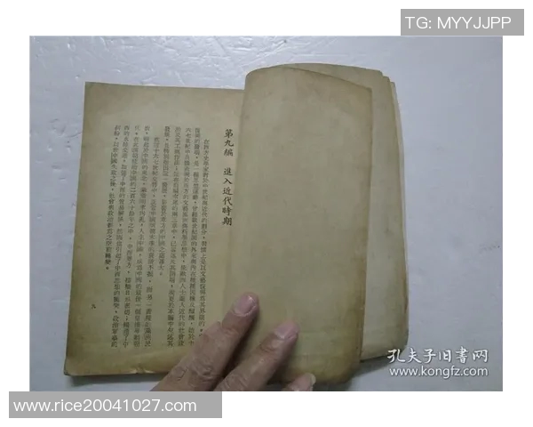 袁堂文：从历史人物到现代文化符号的多重解读与影响