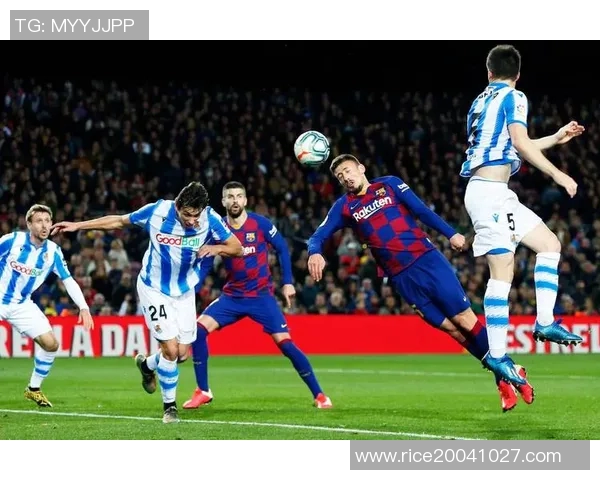 西班牙人对阵竞技队的精彩对决分析与赛前预测