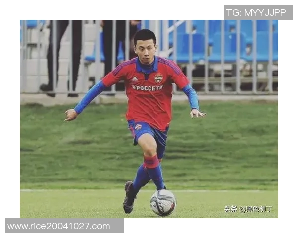 莫斯科中央陆军迎战强敌全力争胜展现球队实力与斗志