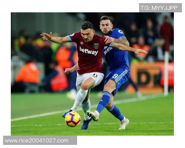 西汉姆联迎战西布罗英超对决精彩回顾与分析