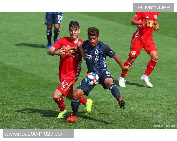 西雅图与纽约红牛对决前瞻及比分预测分析详解