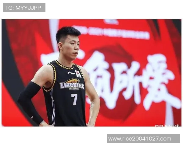 齐麟的崛起与挑战：探索新生代篮球运动员的成长之路与未来展望