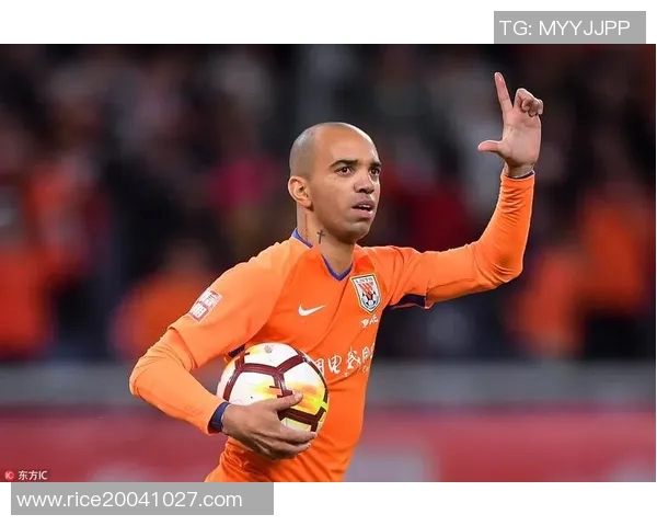 鲁能泰山迎战北京人和力争主场全取三分展现强队风范