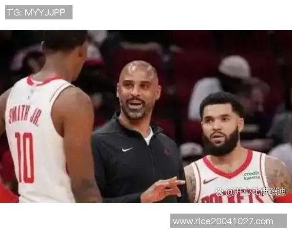 2018年12月30日NBA火箭队对阵鹈鹕队精彩回顾与赛后分析